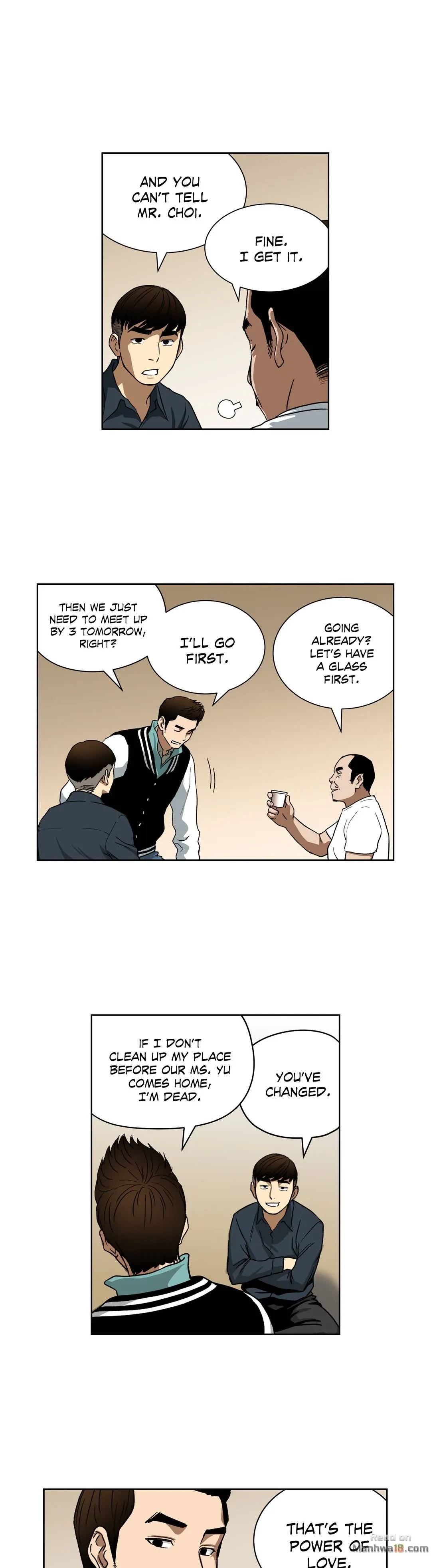 Chapter 14, page 9
