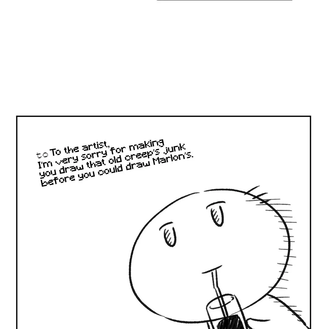 Chapter 25.5, page 10