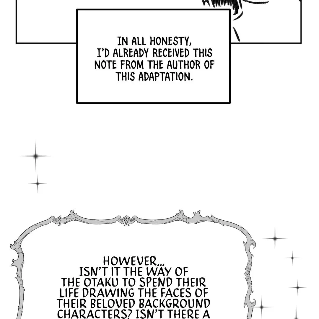 Chapter 25.5, page 11