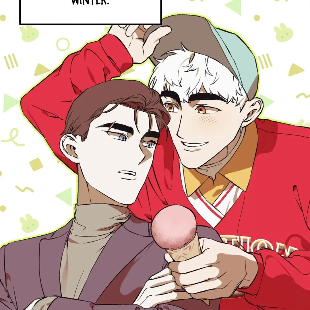 Chapter 25.5, page 15
