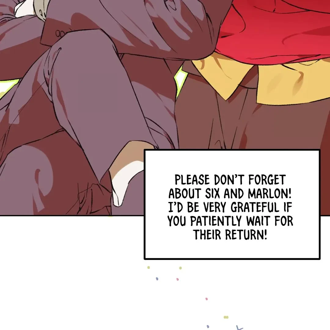 Chapter 25.5, page 16