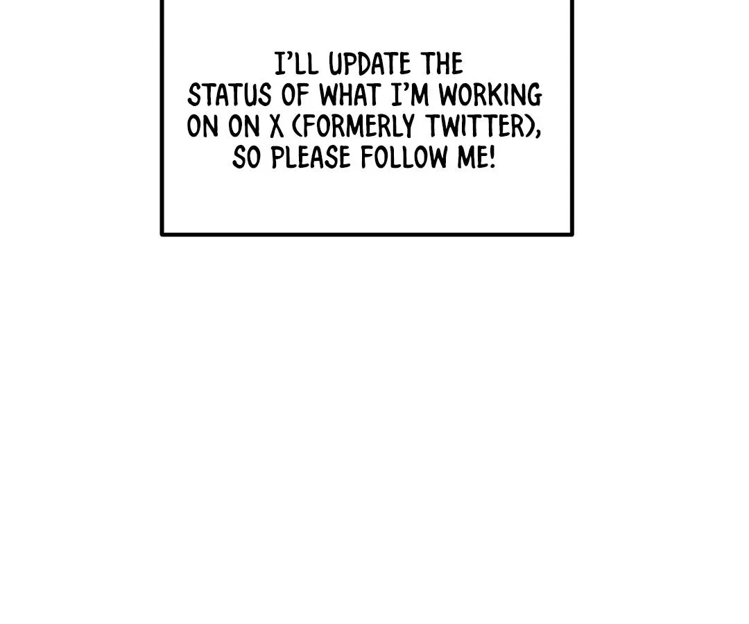 Chapter 25.5, page 18