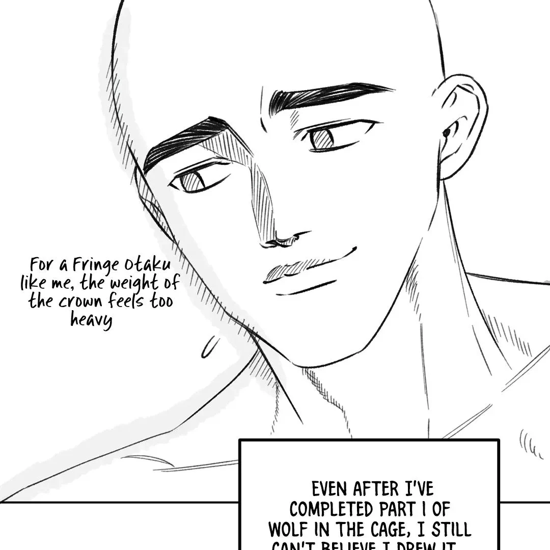 Chapter 25.5, page 5