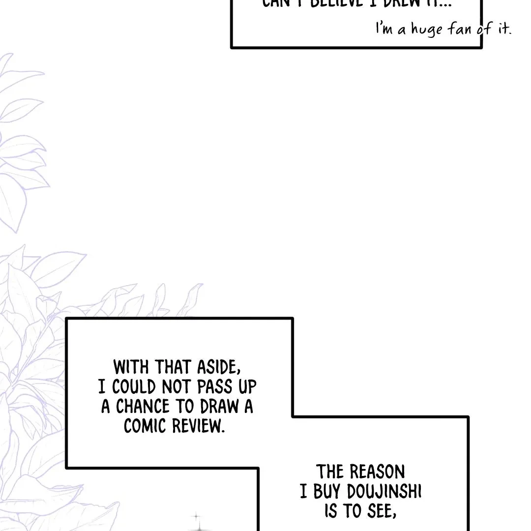 Chapter 25.5, page 6