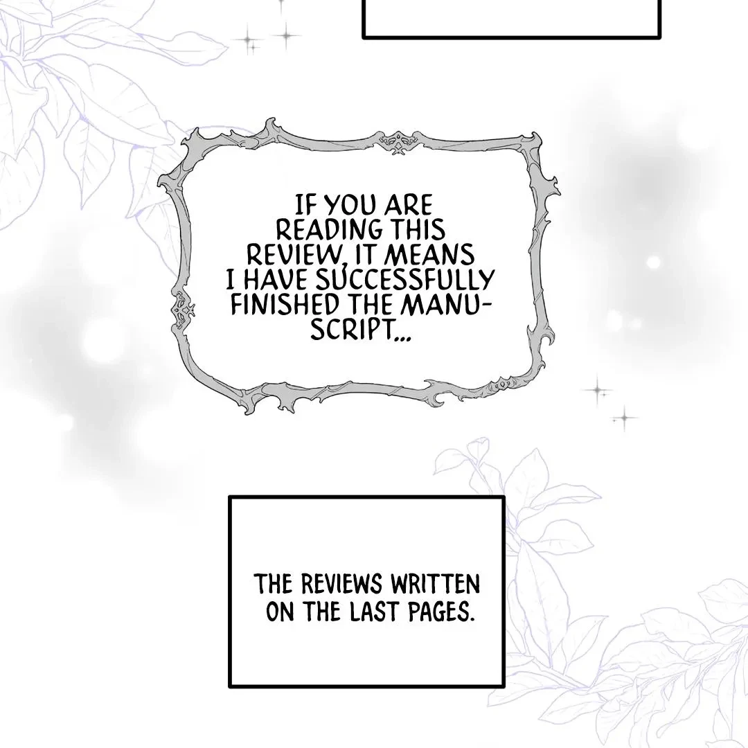 Chapter 25.5, page 7