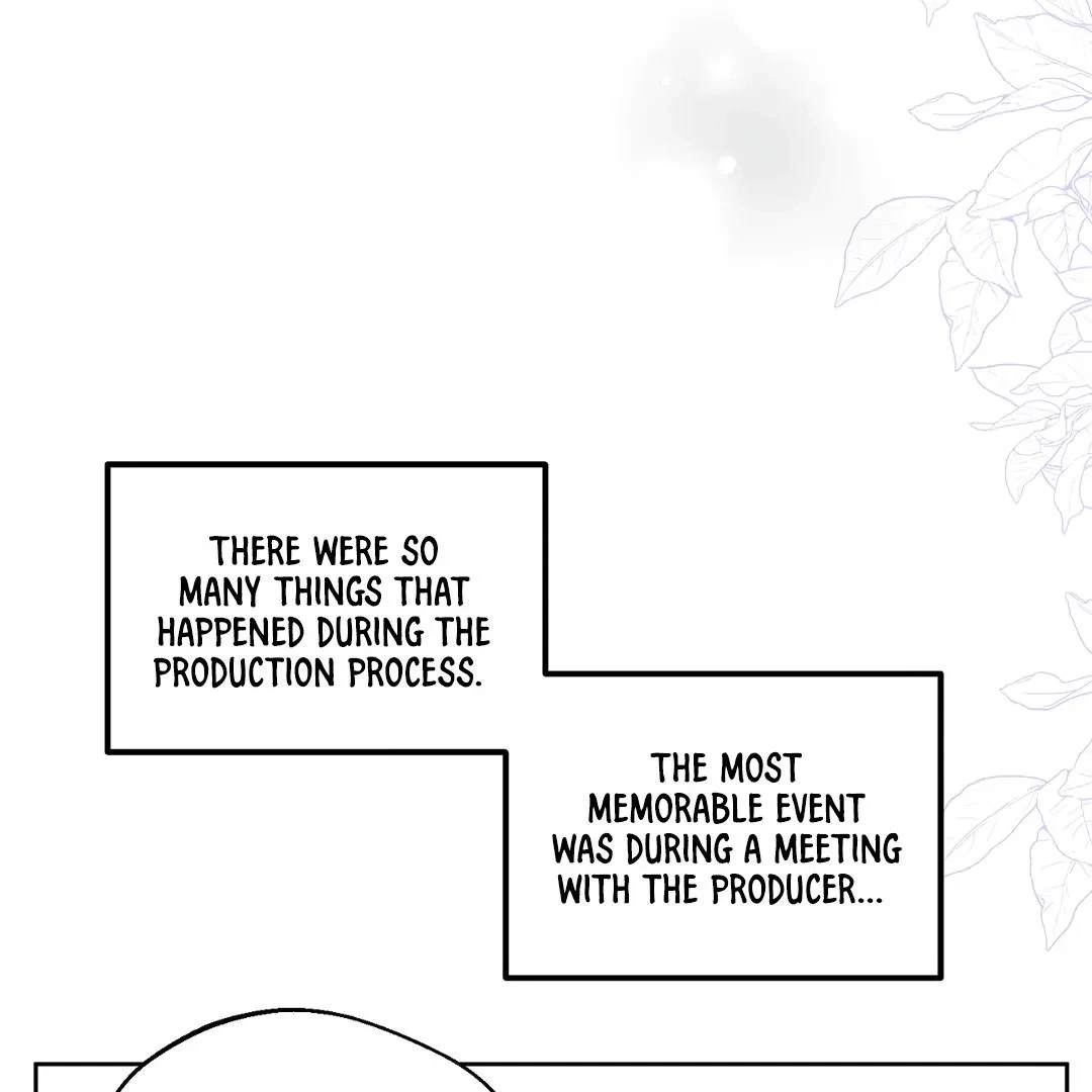 Chapter 25.5, page 8