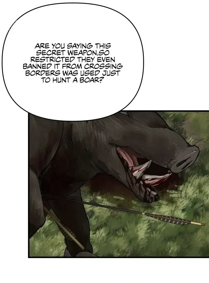 Chapter 3.7, page 11