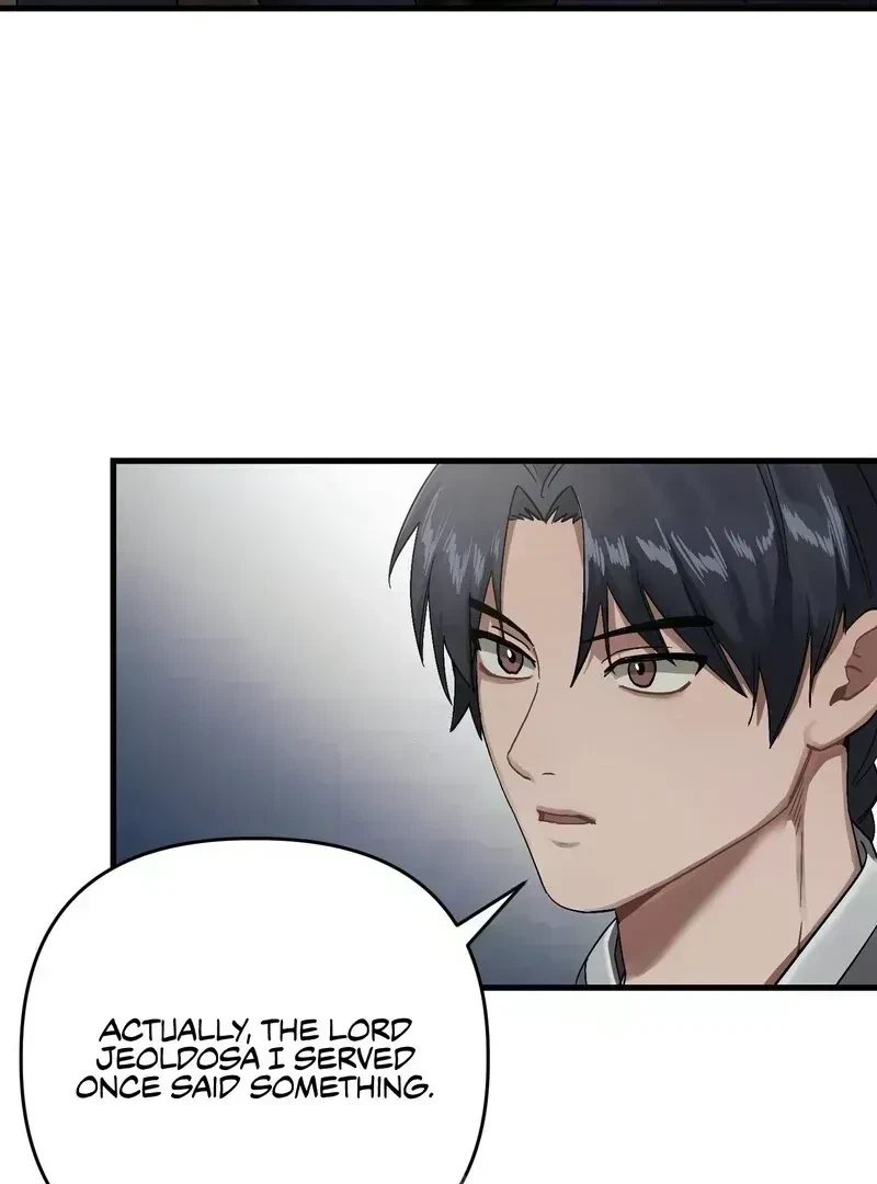 Chapter 3.7, page 16