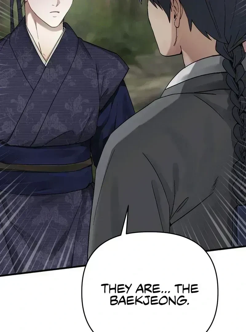 Chapter 3.7, page 23