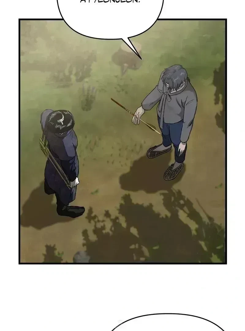 Chapter 3.7, page 3