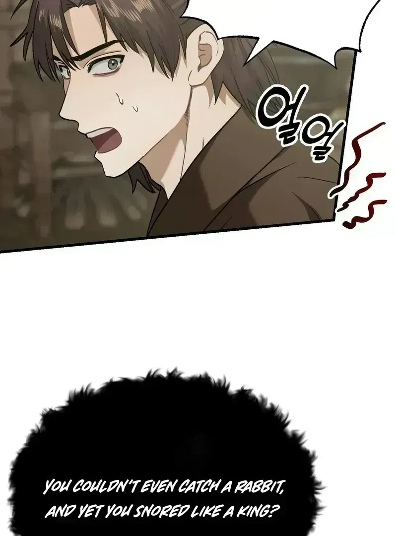 Chapter 3.7, page 32