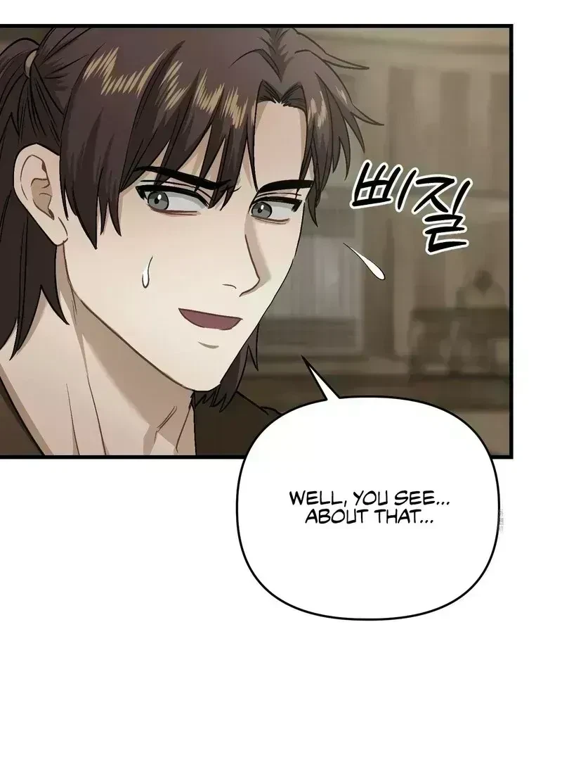 Chapter 3.7, page 36
