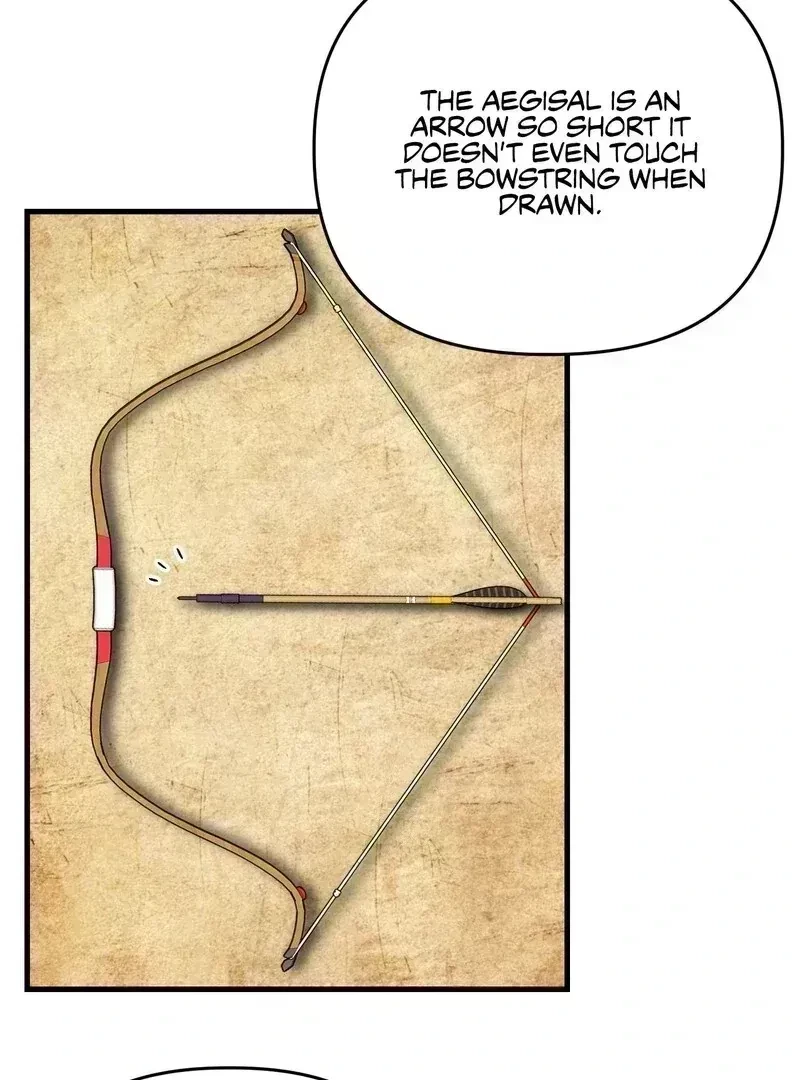 Chapter 3.7, page 4