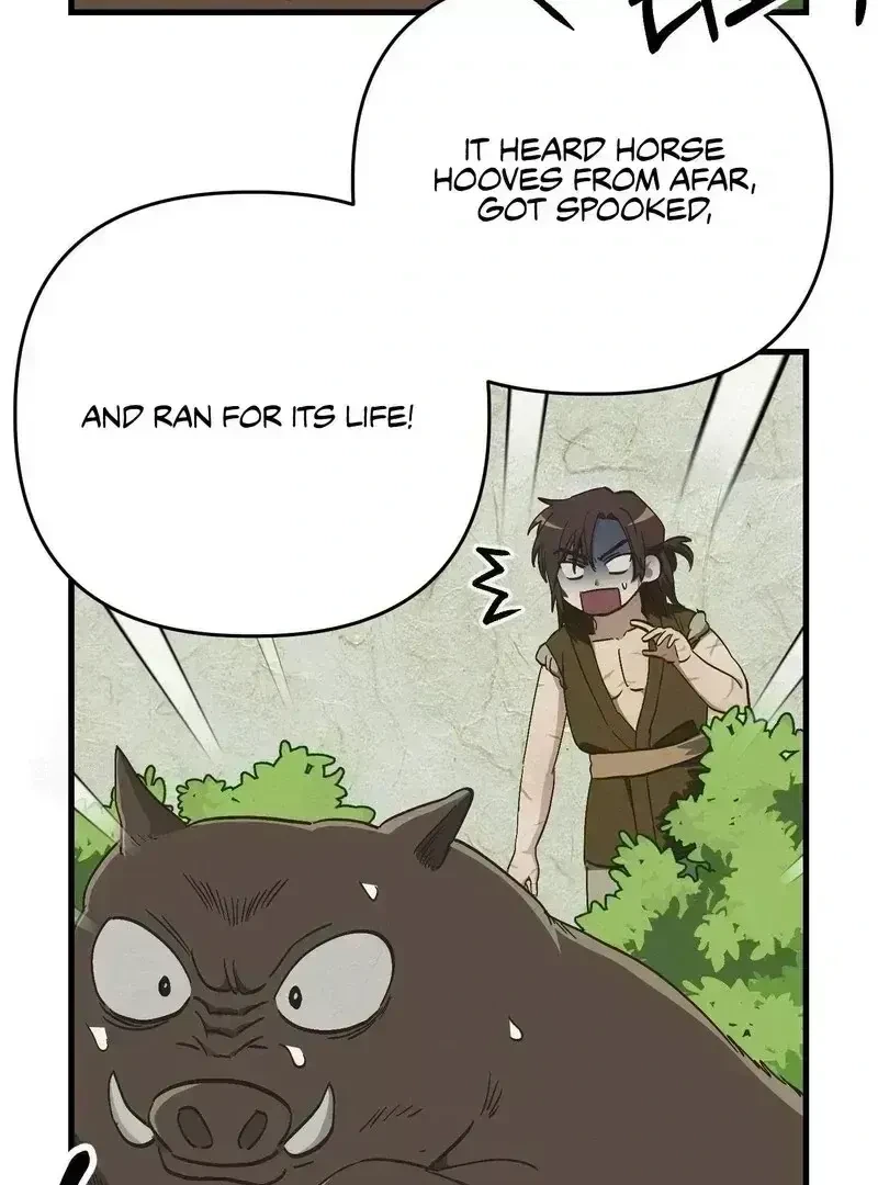 Chapter 3.7, page 40