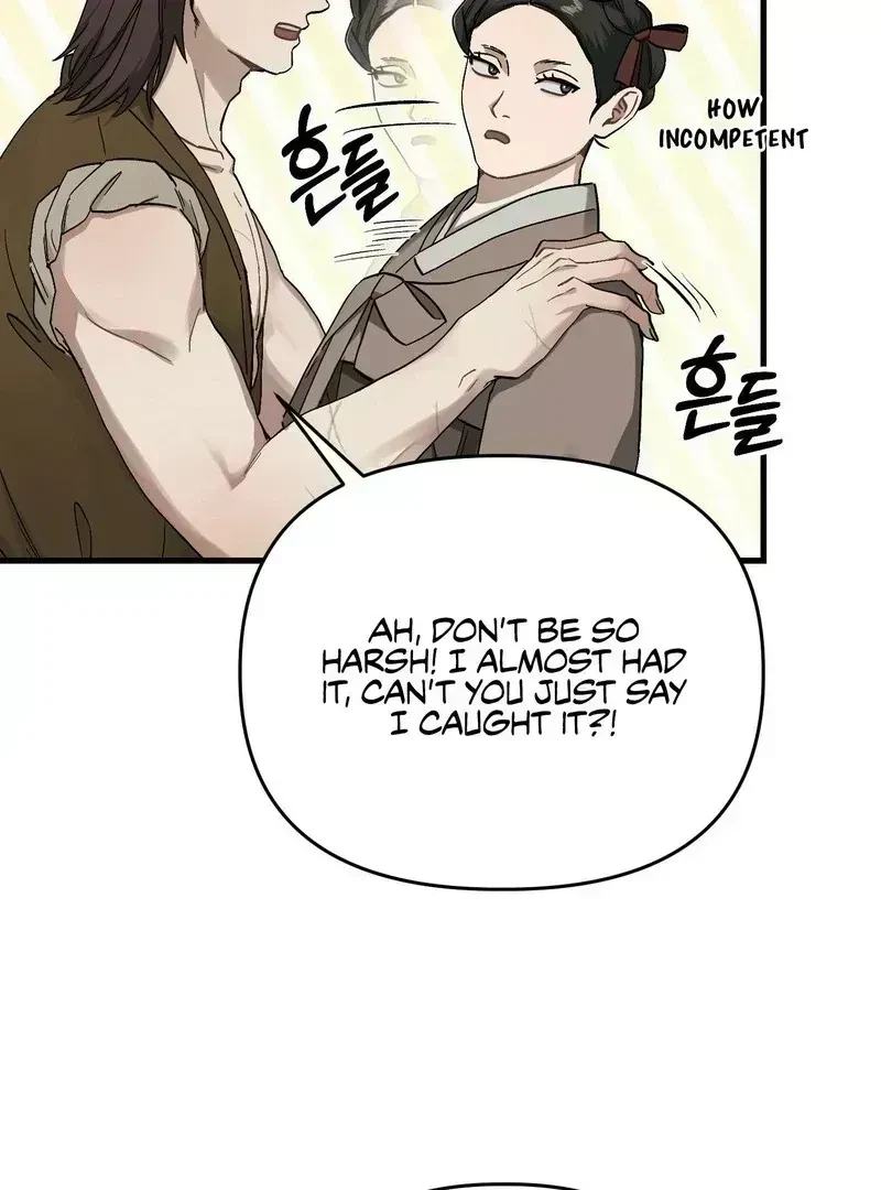 Chapter 3.7, page 43