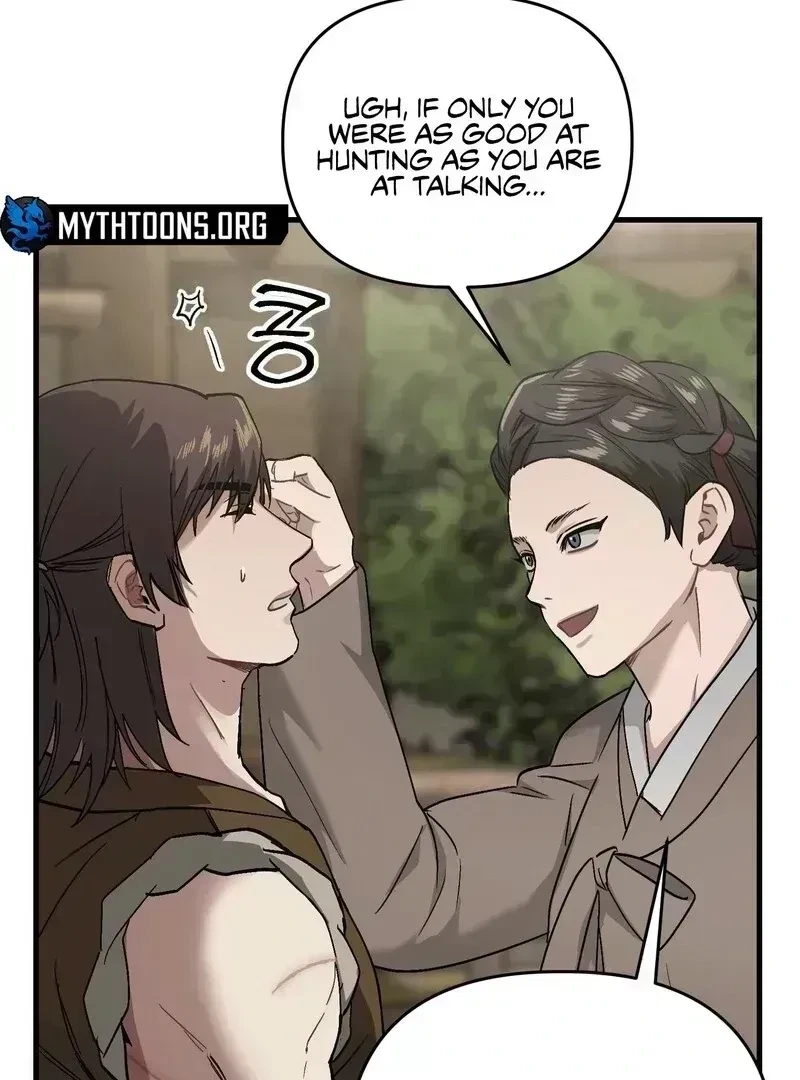 Chapter 3.7, page 44