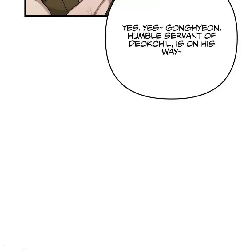 Chapter 3.7, page 56