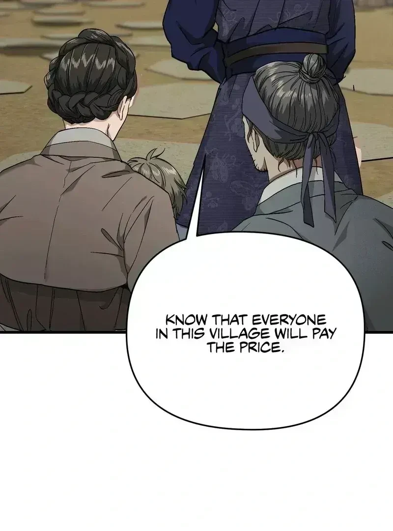 Chapter 3.7, page 71
