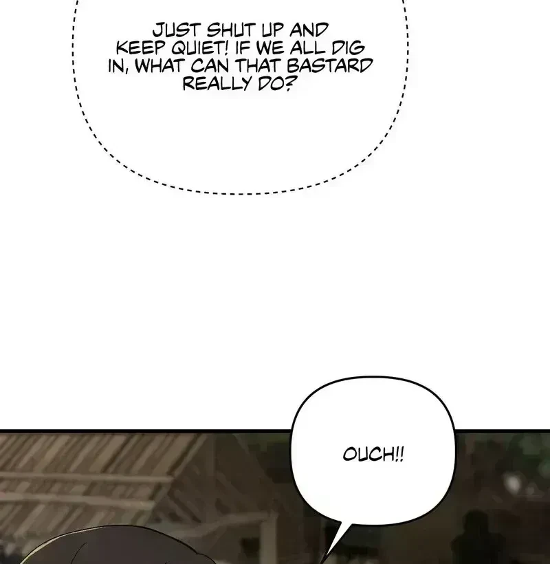 Chapter 3.7, page 76