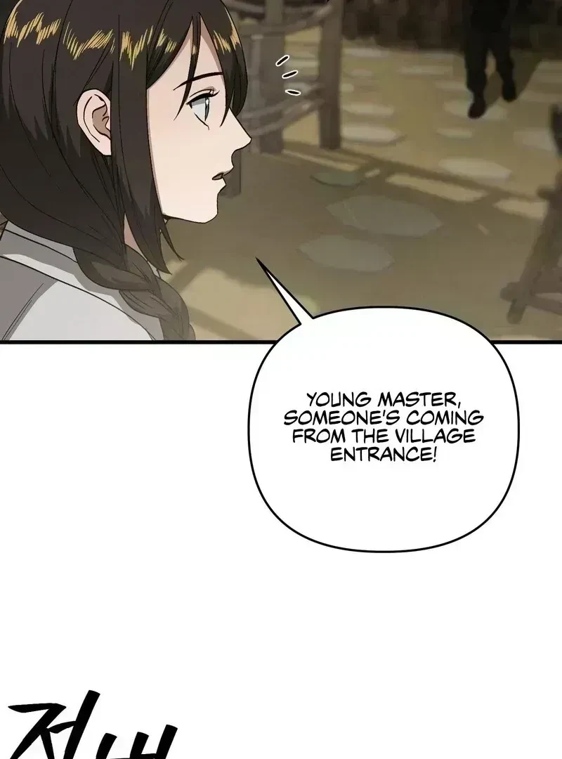 Chapter 3.7, page 77