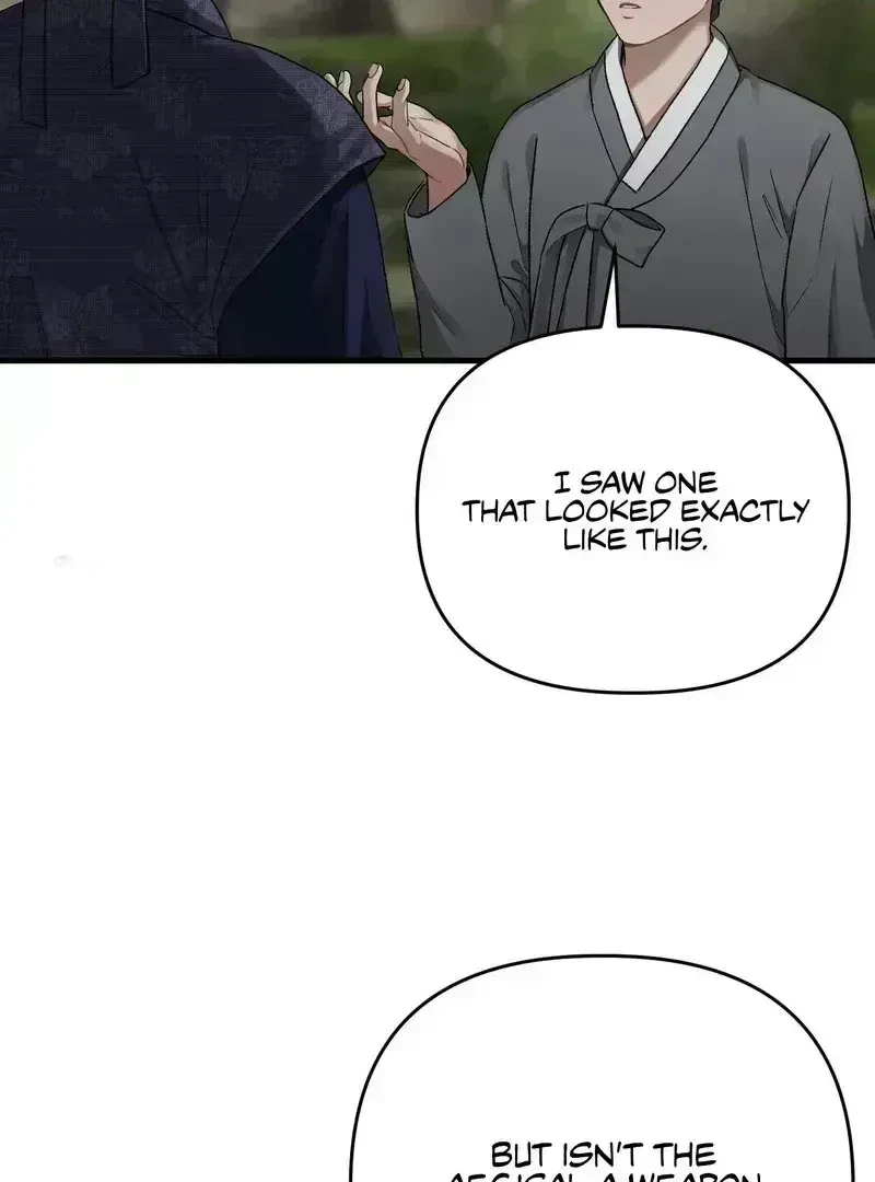 Chapter 3.7, page 9