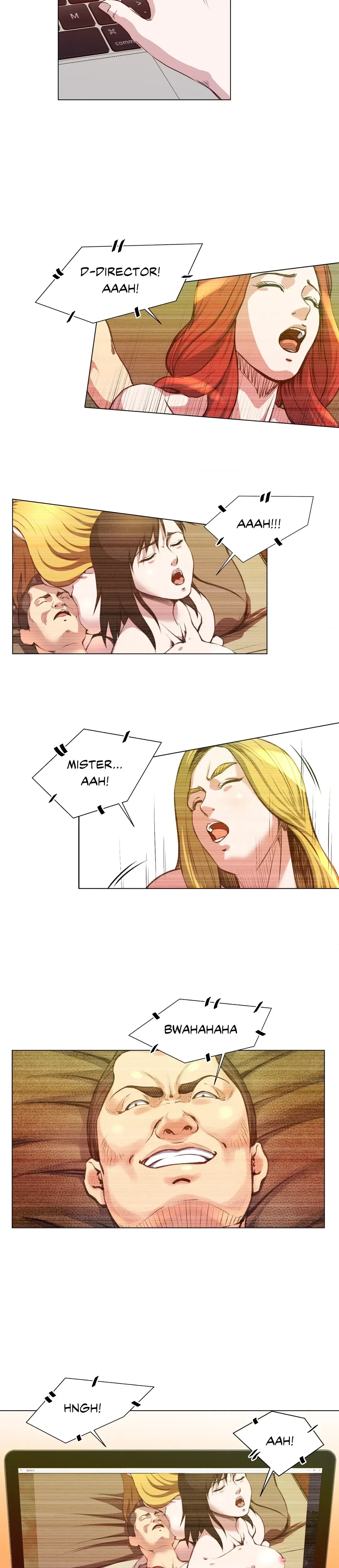Chapter 26, page 15