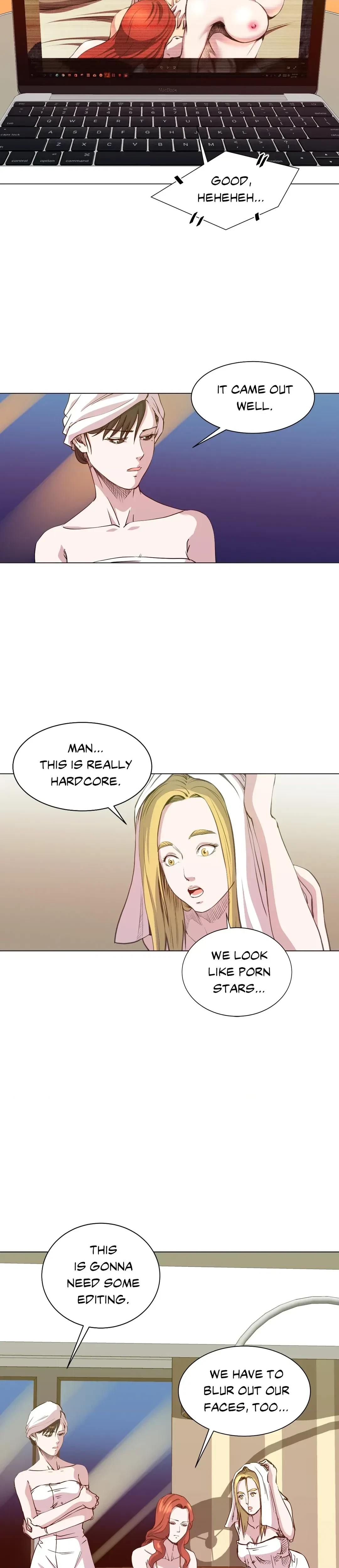Chapter 26, page 16