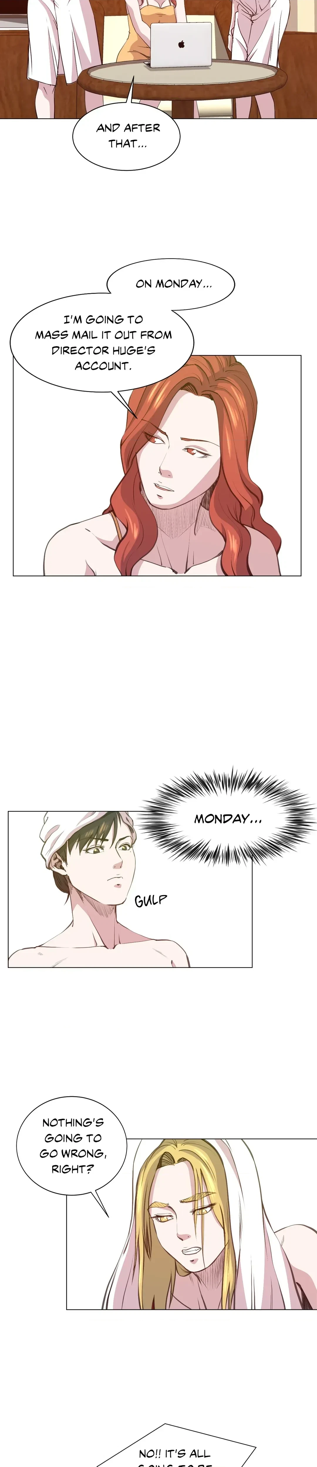 Chapter 26, page 17