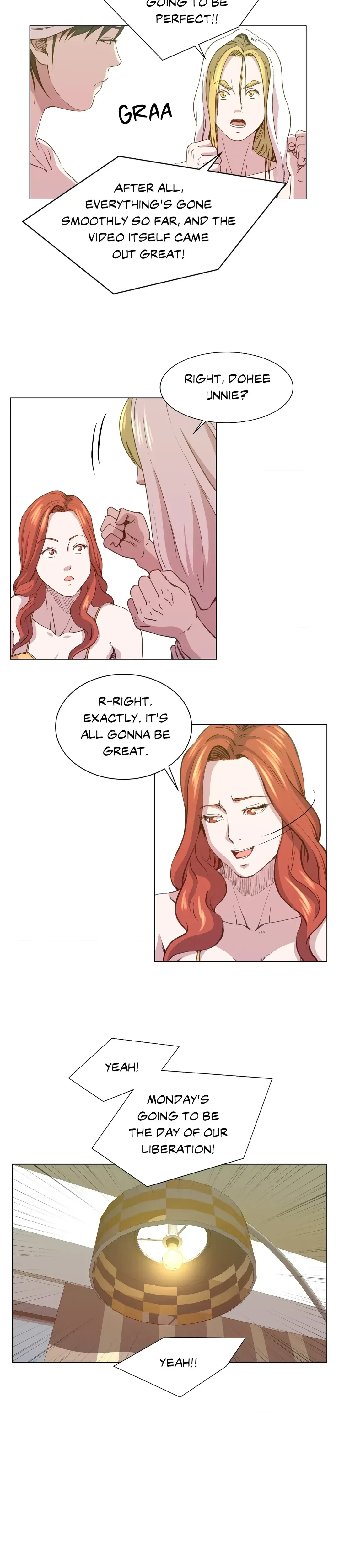 Chapter 26, page 18