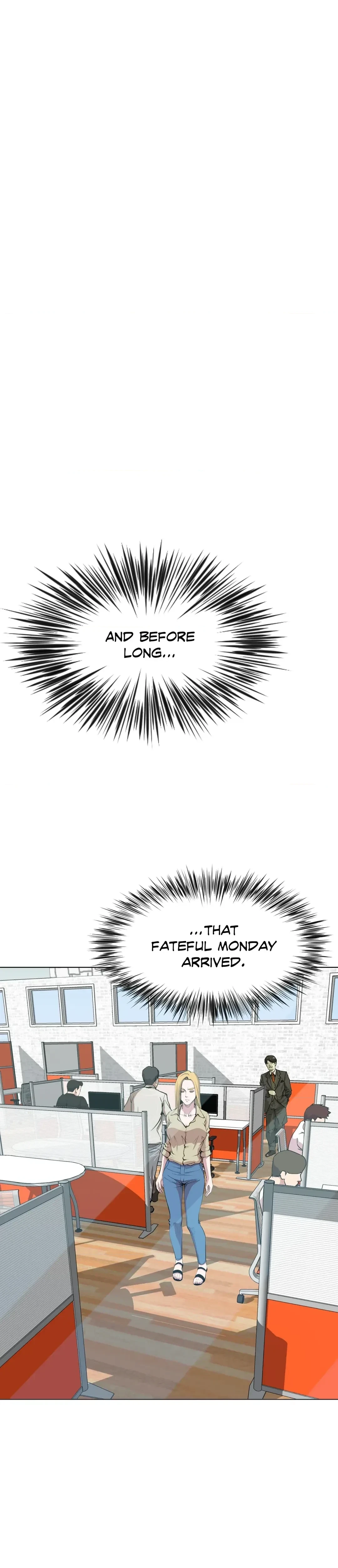 Chapter 26, page 19