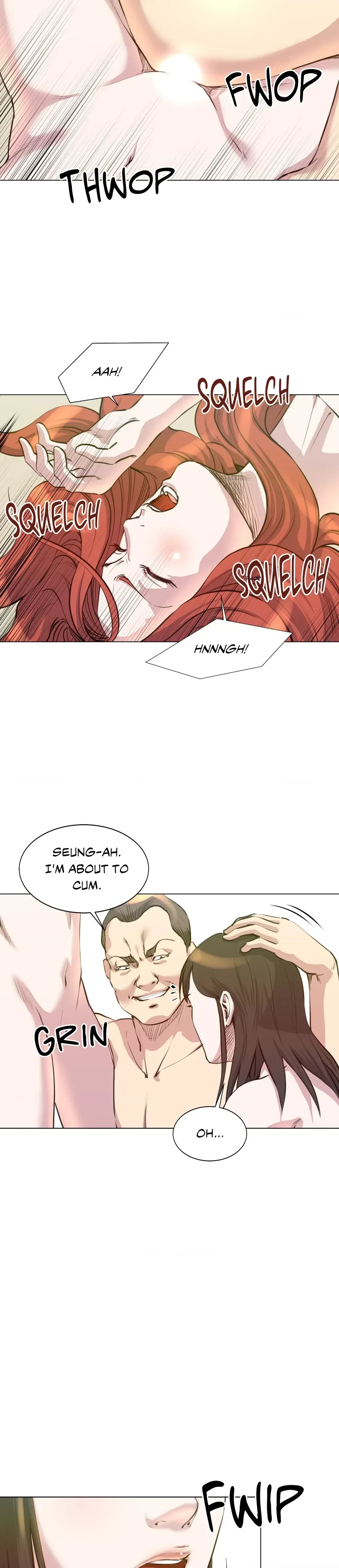 Chapter 26, page 5