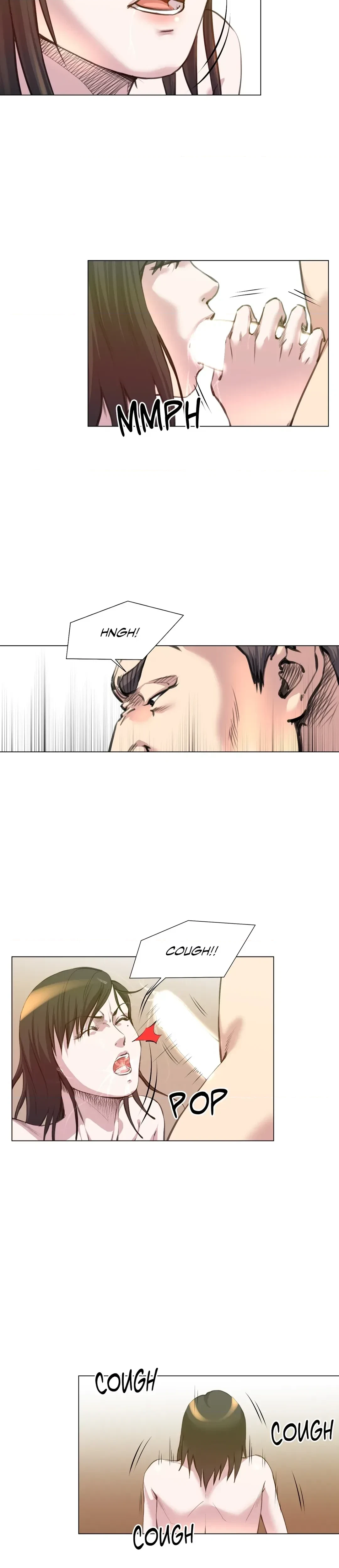 Chapter 26, page 6