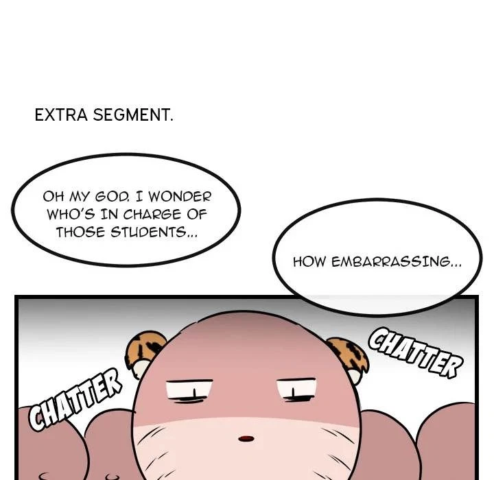 Chapter 19, page 102