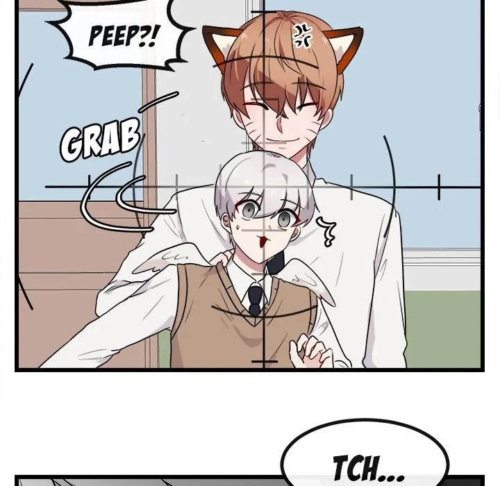 Chapter 19, page 12