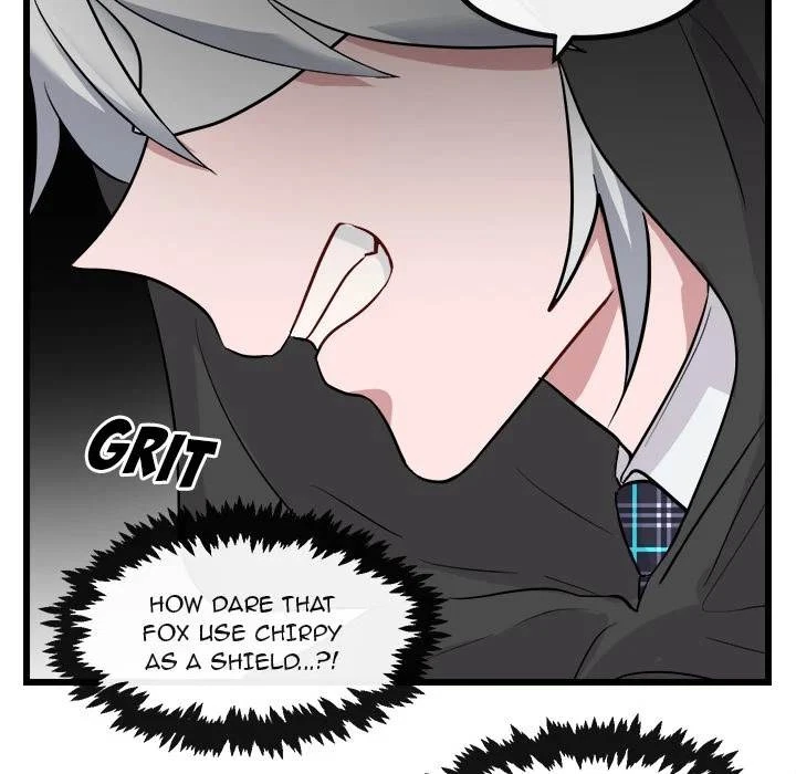 Chapter 19, page 13