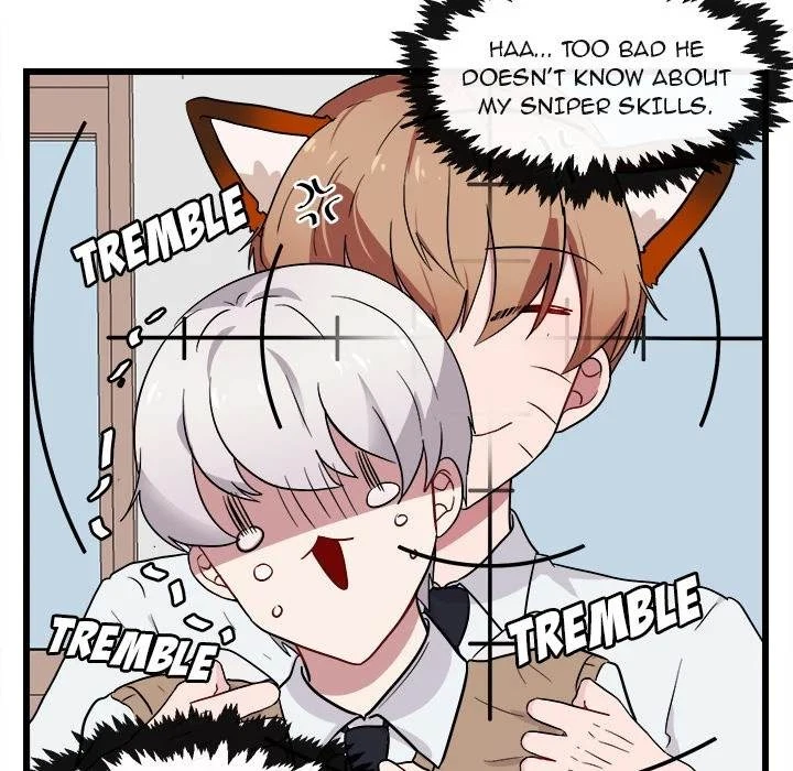 Chapter 19, page 14