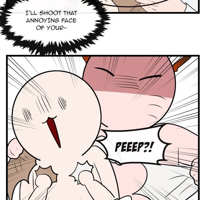 Chapter 19, page 15