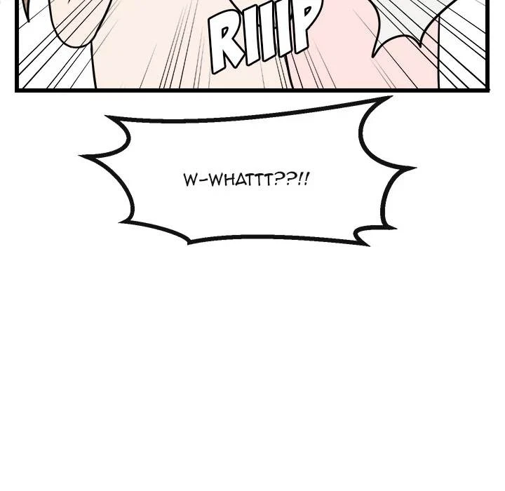 Chapter 19, page 16
