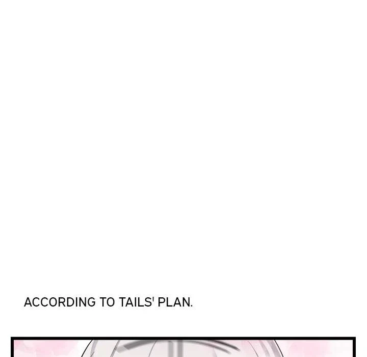 Chapter 19, page 18