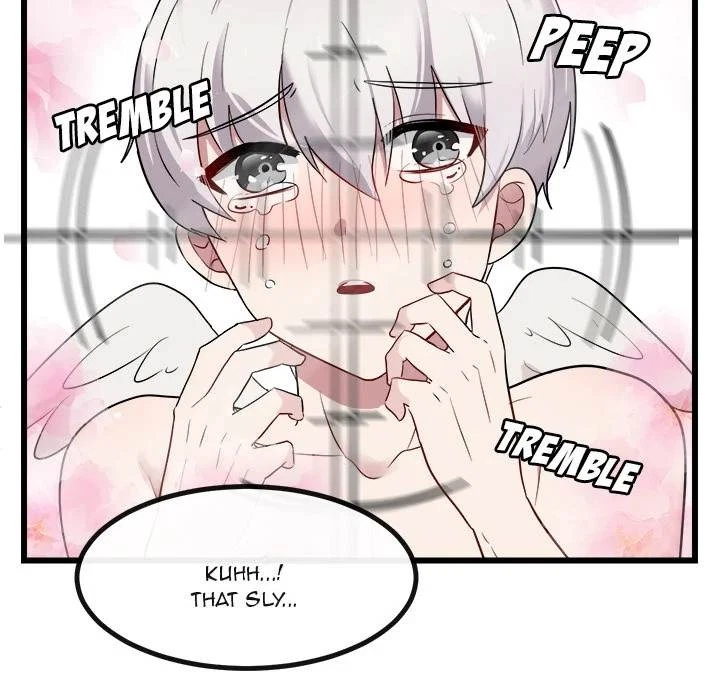 Chapter 19, page 19