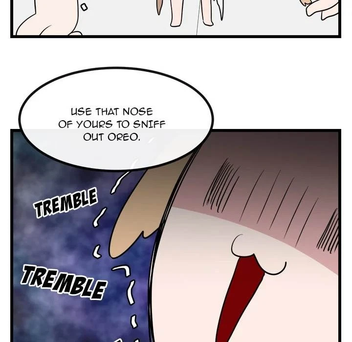 Chapter 19, page 22