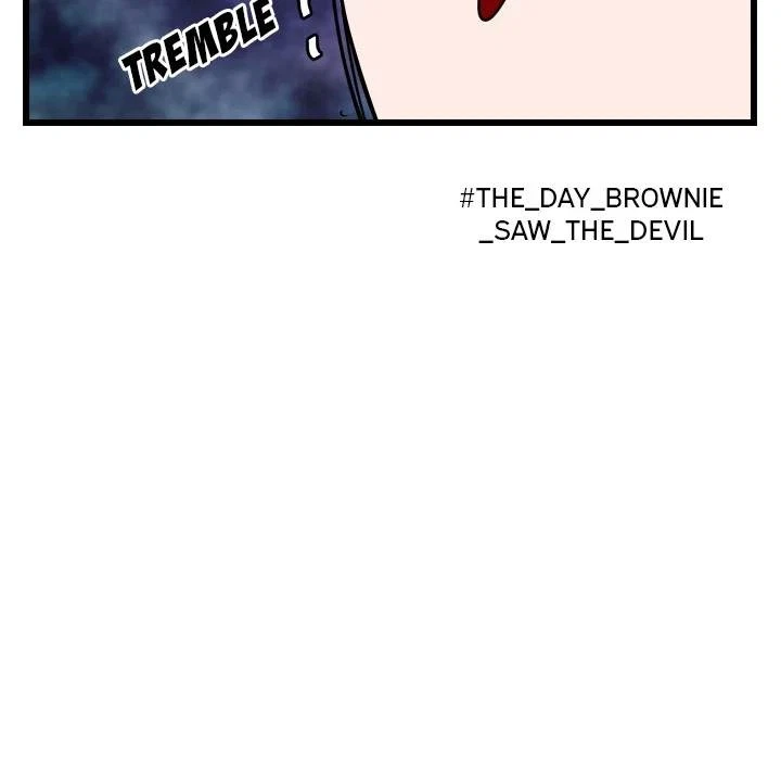Chapter 19, page 23