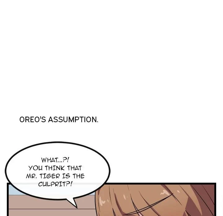 Chapter 19, page 25