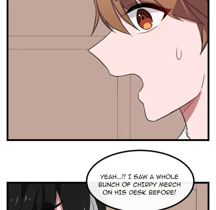 Chapter 19, page 26