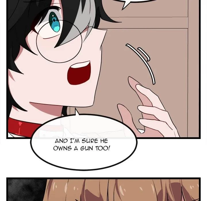 Chapter 19, page 27