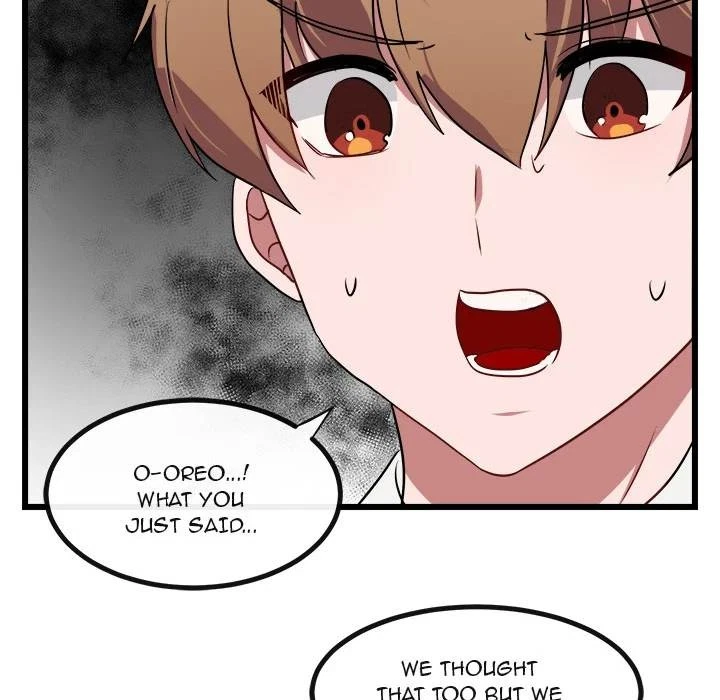 Chapter 19, page 28
