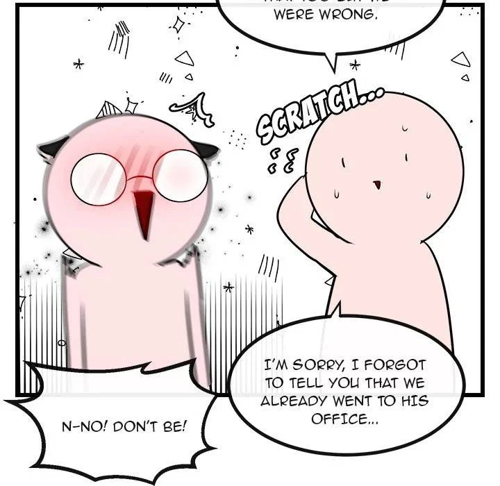 Chapter 19, page 29