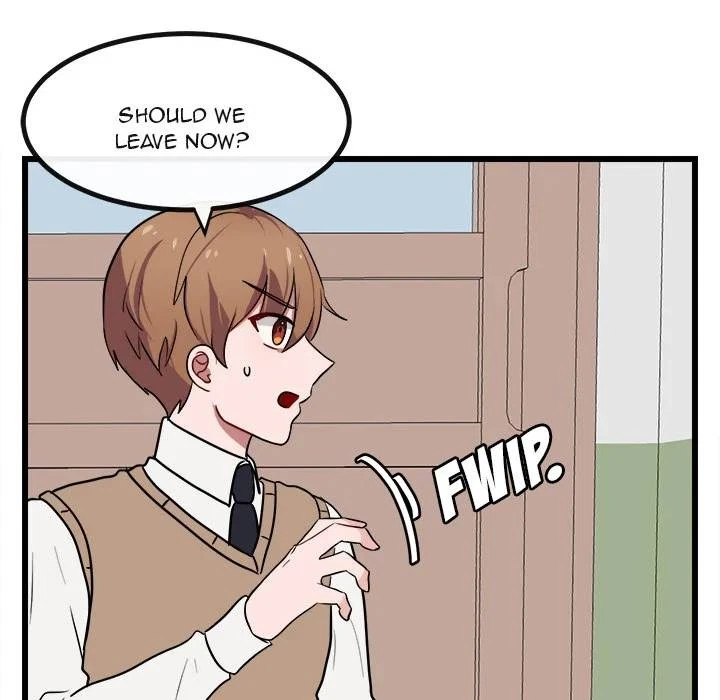 Chapter 19, page 33