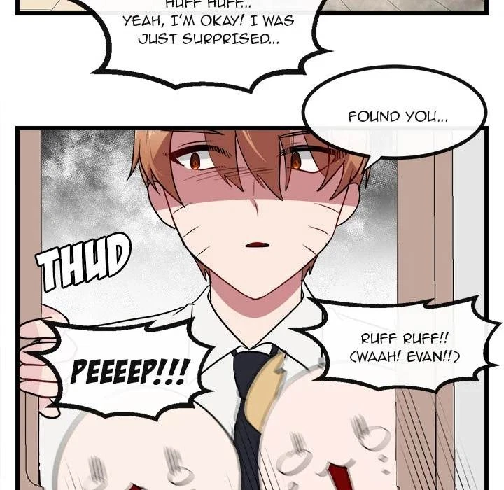 Chapter 19, page 36