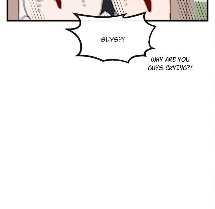 Chapter 19, page 37